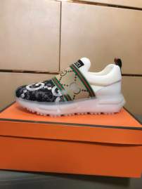 Picture of Gucci Shoes _SKUGuccisz38-44hnq100510817